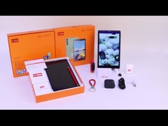 C fikir 8 inç Android 12 Tablet 8GB RAM 256GB ROM Model CM835