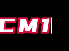 C Idea 10.36 Inch Tablet PC 2K Ekran Öğrenciler İçin En Yeni Android Tablet Cm10500 Plus Gri