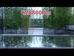 C fikir 10.1 inç Android WiFi Dokunmatik Ekran 5G LET Klavye CM8800plus ile Tablet PC