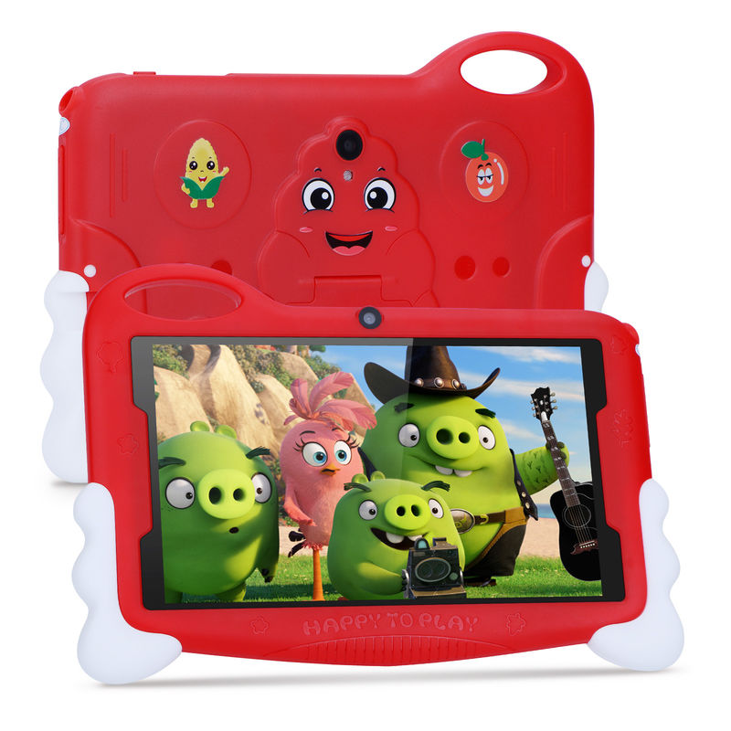 C fikir Öğrenciler için Eğitim Tableti En Son Android Sistemi 2GB RAM 32GB CM90