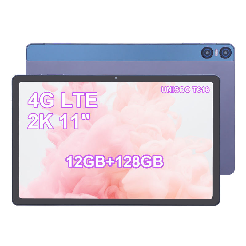 C fikir 10.95 inçlik Android 13 Tablet 12GB RAM 128GB ROM Model CM100