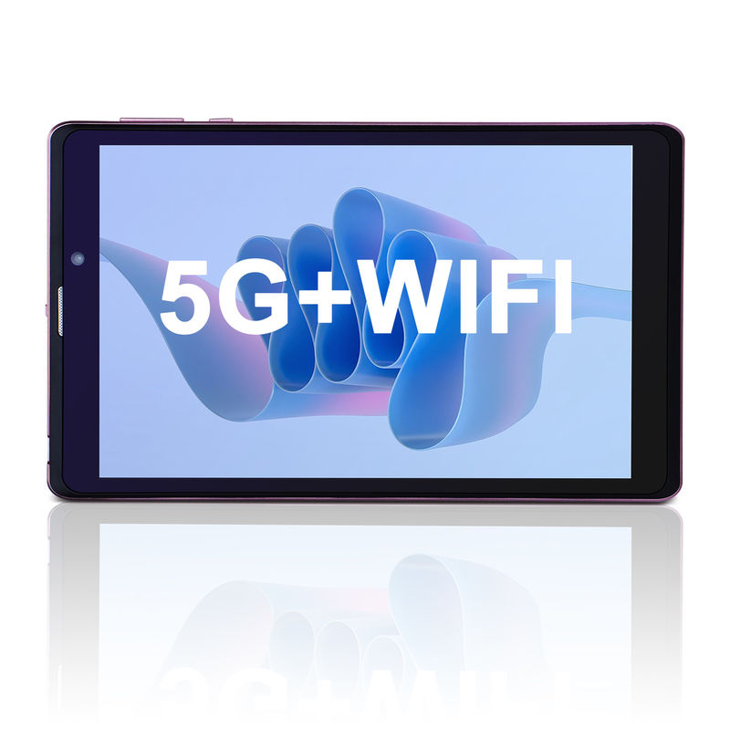 C Idea Quad Core Android Tablet Sim CM815 ile Öğrenciler için Eğitim Tableti