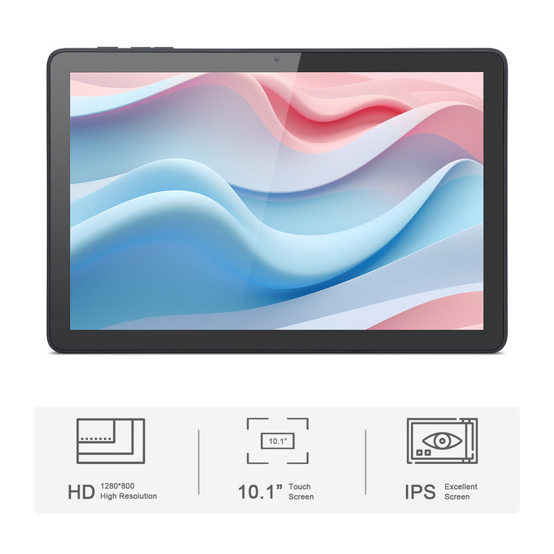 C Idea 8GB RAM 512GB ROM WiFi Android Tablet PC Tablet SIM Destekle CM8800plus