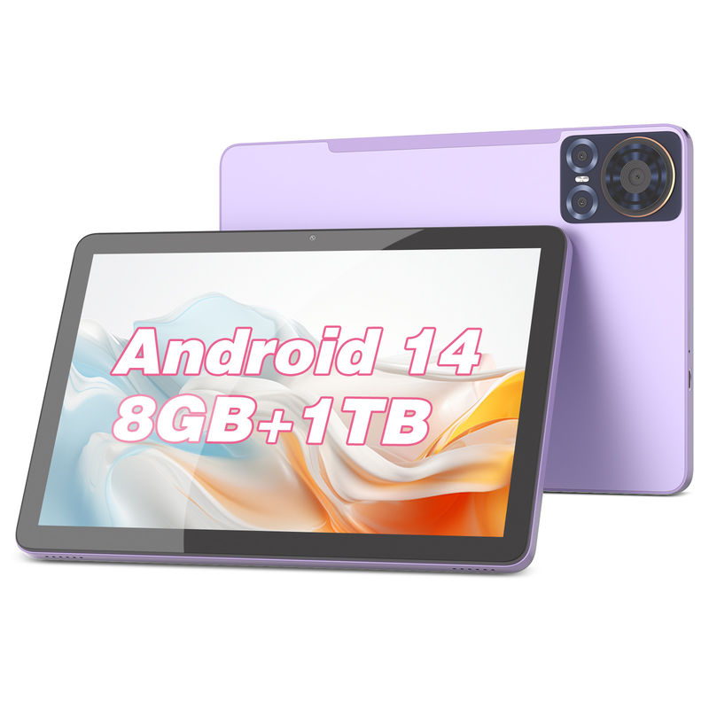 C Idea 5G Tablet Dual SIM 10 Inch Tablet Pc For Education CM8300 Plus Mor