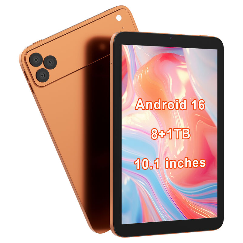 C Idea 10.1 Inch Tablet PC SIM ile Wifi Eğitim için Android Tablet CM10017air
